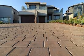 Best Driveway Repair and Patching  in Anchorage, AK